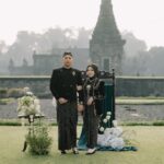 Prima & Jesica 31 Mei 2026 (4)