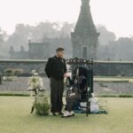 Prima & Jesica 31 Mei 2026 (6)