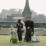 Prima & Jesica 31 Mei 2026 (9)