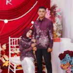 Rama & Thasya 27 Maret 2026 (10)