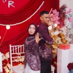 Rama & Thasya 27 Maret 2026 (11)