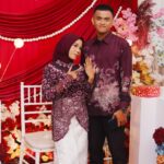 Rama & Thasya 27 Maret 2026 (12)