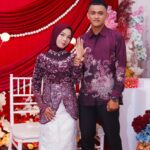 Rama & Thasya 27 Maret 2026 (8)