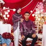 Rama & Thasya 27 Maret 2026 (9)