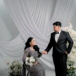 Rian & Lia 13 April 2026 (2)