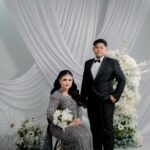 Rian & Lia 13 April 2026 (5)