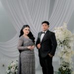 Rian & Lia 13 April 2026 (7)
