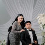 Rian & Lia 13 April 2026 (9)