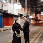 Ridwan & Isma 05 April 2026 (11)