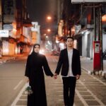 Ridwan & Isma 05 April 2026 (12)
