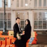 Ridwan & Isma 05 April 2026 (5)