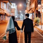 Ridwan & Isma 05 April 2026 (6)