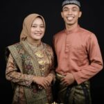 Riska & Ari 28 Maret 2026 (2)