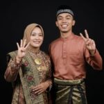 Riska & Ari 28 Maret 2026 (3)