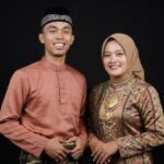 Riska & Ari 28 Maret 2026 (4)