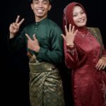 Riska & Ari 28 Maret 2026 (5)