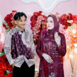 Risma & Murdani 29 Maret 2026 (5)