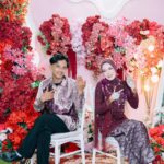 Risma & Murdani 29 Maret 2026 (6)