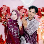 Risma & Murdani 29 Maret 2026 (6)
