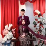 Rizal & Fatimah 12 April 2026 (1)