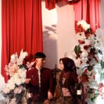 Rizal & Fatimah 12 April 2026 (14)