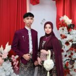 Rizal & Fatimah 12 April 2026 (3)