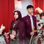 Rizal & Fatimah 12 April 2026 (4)