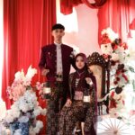 Rizal & Fatimah 12 April 2026 (6)