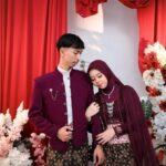 Rizal & Fatimah 12 April 2026 (7)