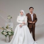Sadul & Rere 05 April 2026 (11)