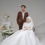 Sadul & Rere 05 April 2026 (3)