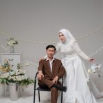 Sadul & Rere 05 April 2026 (4)