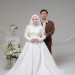 Sadul & Rere 05 April 2026 (7)