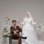 Sadul & Rere 05 April 2026 (8)