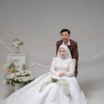 Sadul & Rere 05 April 2026 (9)