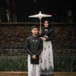 Tirta & Firli 03 April 2026 (1)