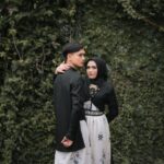 Tirta & Firli 03 April 2026 (11)