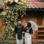 Tirta & Firli 03 April 2026 (2)