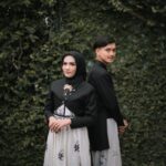 Tirta & Firli 03 April 2026 (5)