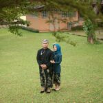 Widya & Ferdy 12 April 2026 (12)