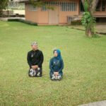 Widya & Ferdy 12 April 2026 (13)