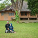 Widya & Ferdy 12 April 2026 (14)