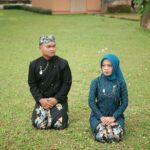 Widya & Ferdy 12 April 2026 (17)