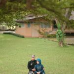 Widya & Ferdy 12 April 2026 (20)