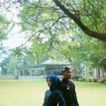 Widya & Ferdy 12 April 2026 (4)