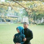 Widya & Ferdy 12 April 2026 (6)