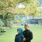 Widya & Ferdy 12 April 2026 (9)