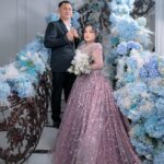 Yuna & Rian 21 April 2026 (13)