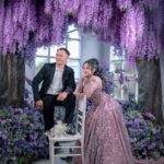 Yuna & Rian 21 April 2026 (15)