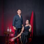 Yuna & Rian 21 April 2026 (5)